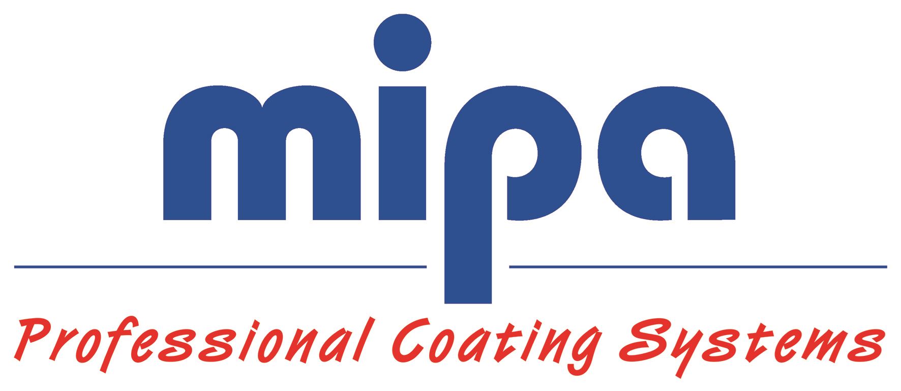 Mipa Paints Ltd